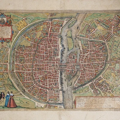 Premiere-Image-1737738