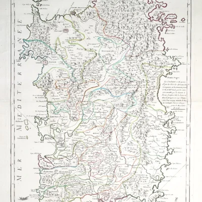 Premiere-Image-1798945