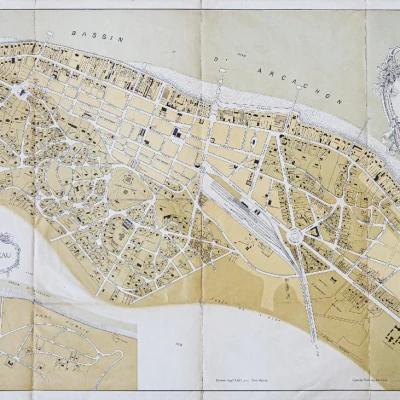 Premiere-Image-1825200