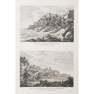 Premiere-Image-1544907