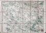 1549858-6829e30083600.jpg