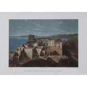 Premiere-Image-1642572