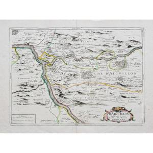 Premiere-Image-1665119