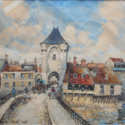 Premiere-Image-1743043