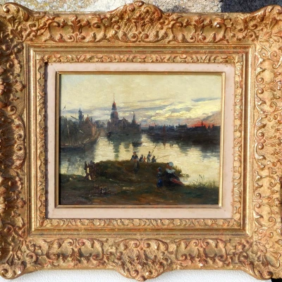 Premiere-Image-1771012