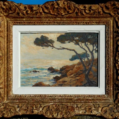 Premiere-Image-1771026
