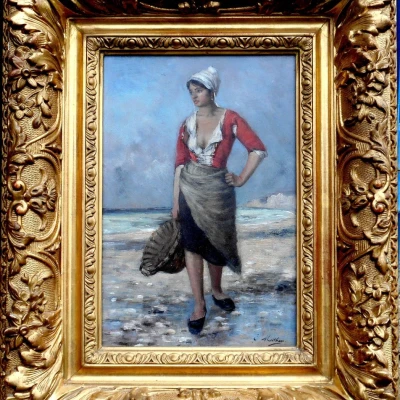 Premiere-Image-1833129