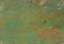 1267561-65ad2c25991b8.jpg
