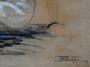 1769772-6a1c48ecab0ef.jpg