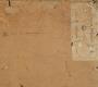 1828897-alb-6aba389fafd3b.jpg