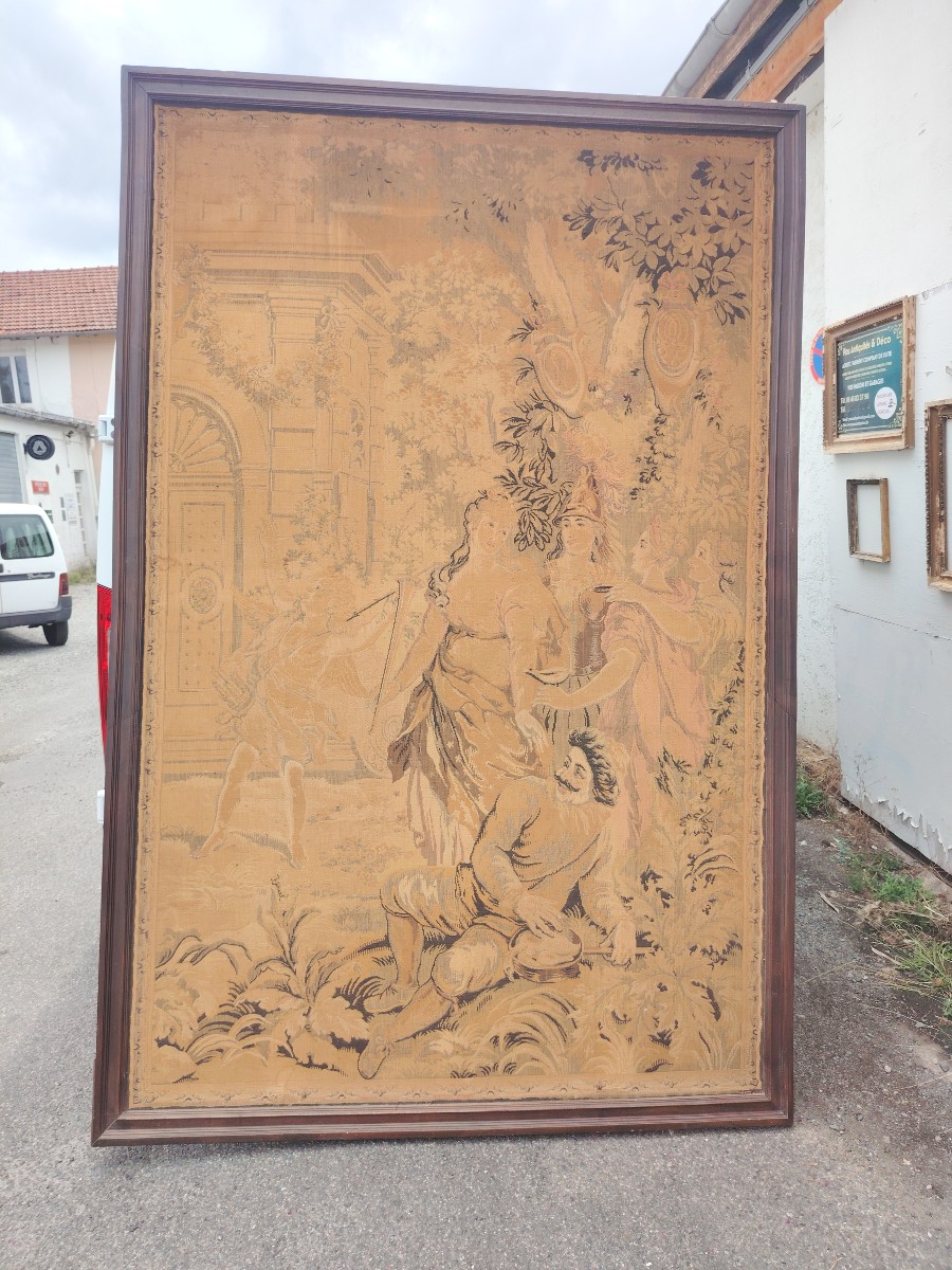 pau-antiquites-deco-diapo-3