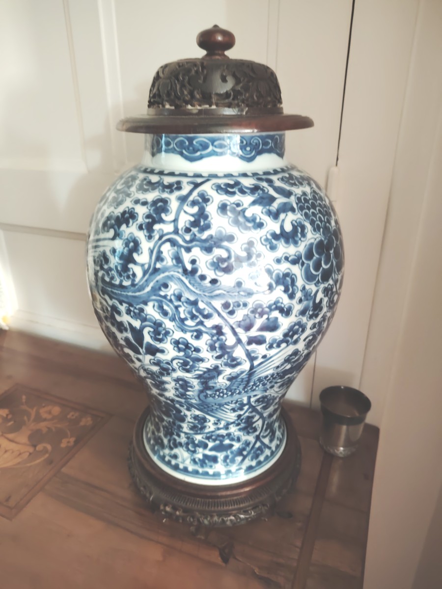 pau-antiquites-deco-diapo-8
