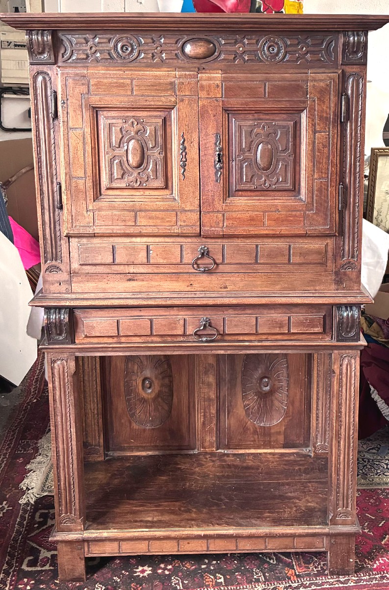 pau-antiquites-deco-diapo-10