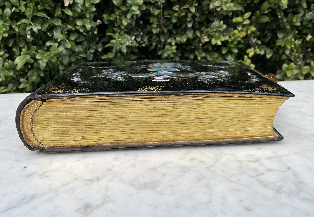 Album Photos -napoléon III - 19° Siècle-photo-6