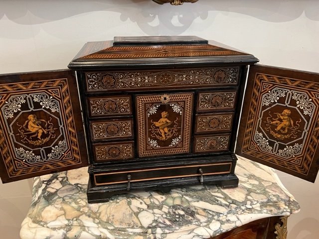 19th Italian Cabinet