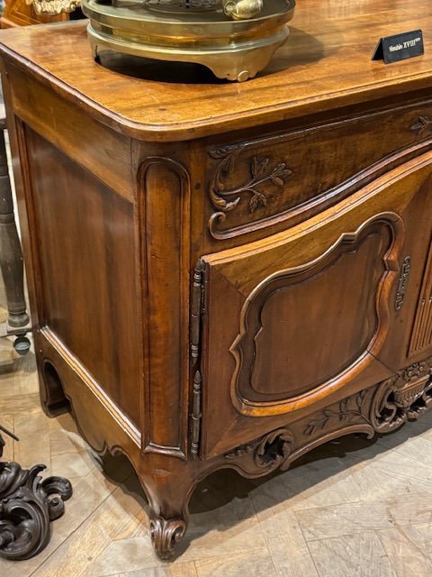 18th Provençal Sideboard-photo-3