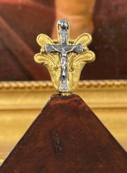 Bourges Cathedral, Early 20th Century -photo-3