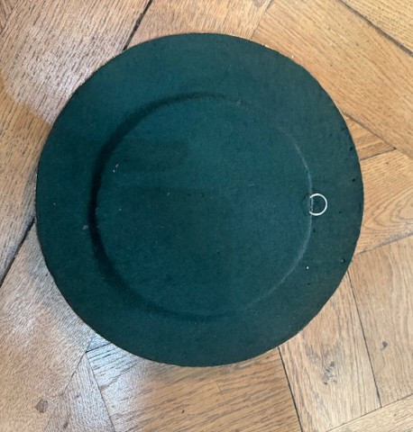 Mirror By Mithe Espelt 1923 -2020-photo-2