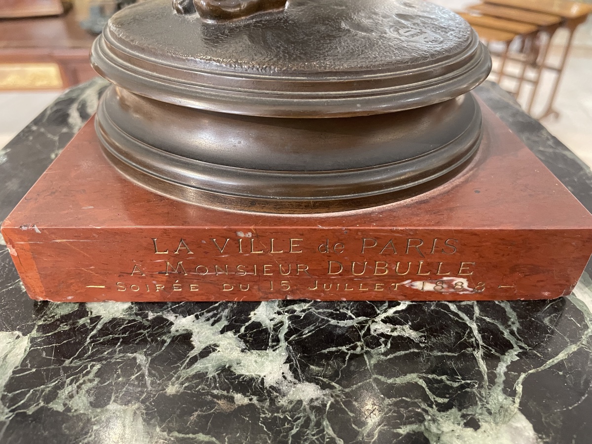 Bronze -photo-3