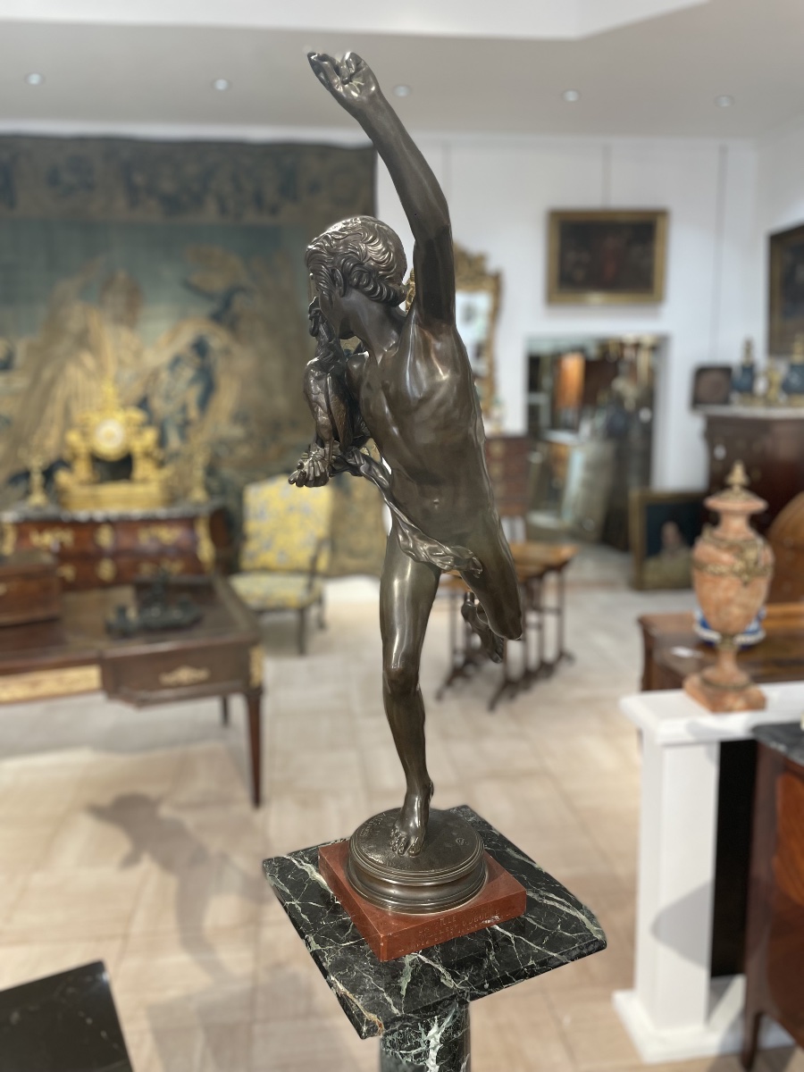 Bronze -photo-4