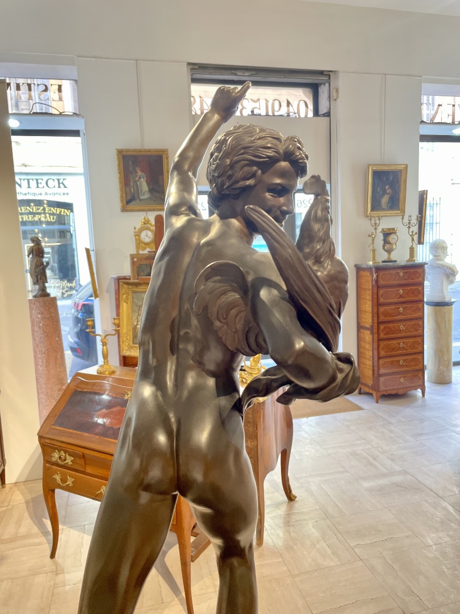 Bronze -photo-4