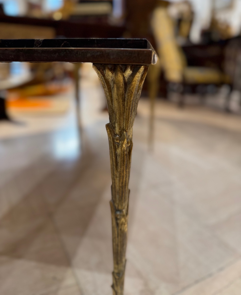Maison Baguès Coffee Table-photo-2