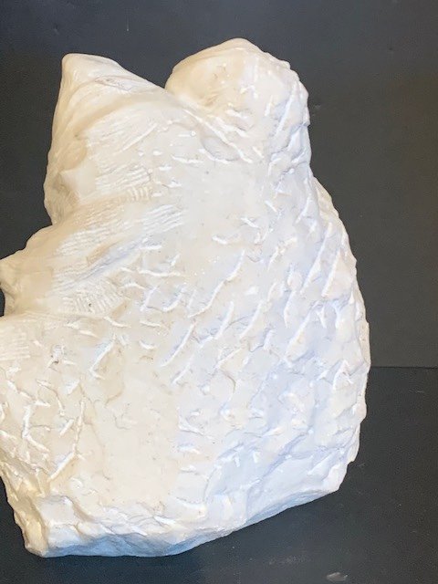Alfredo Neri Marble XXth-photo-4