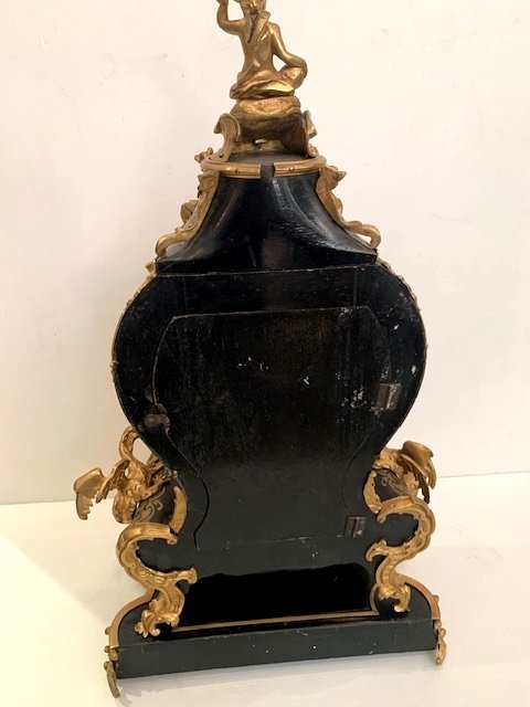 Napoleon III Period Cartel-photo-3