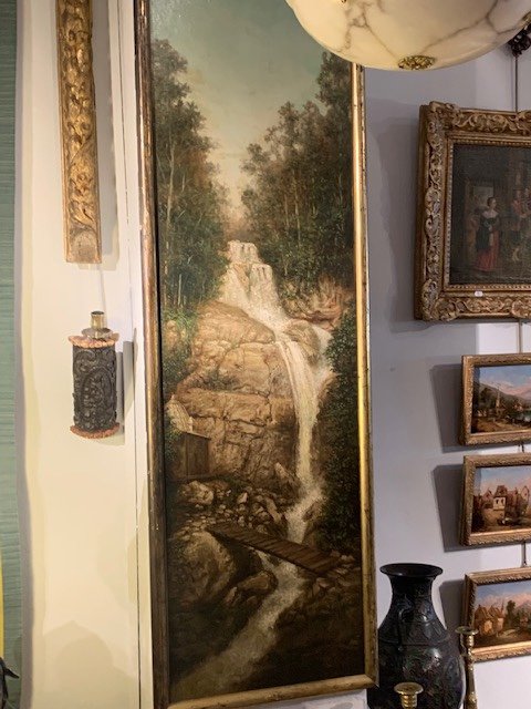 Eugène Dauphin, Né Eugène Marie Baptistin émile Dauphin 