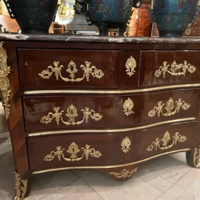 Premiere-Image-1740623