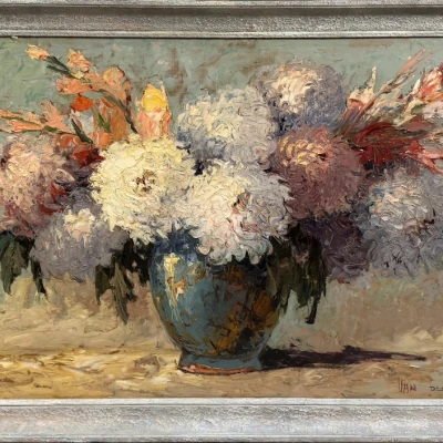 Premiere-Image-1819027