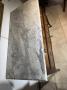 1809635-alb-6a8583de81bd7.jpg