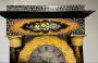 1824428-alb-6aae82e281498.jpg