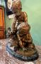 1829563-alb-6abbc497bcd44.jpg