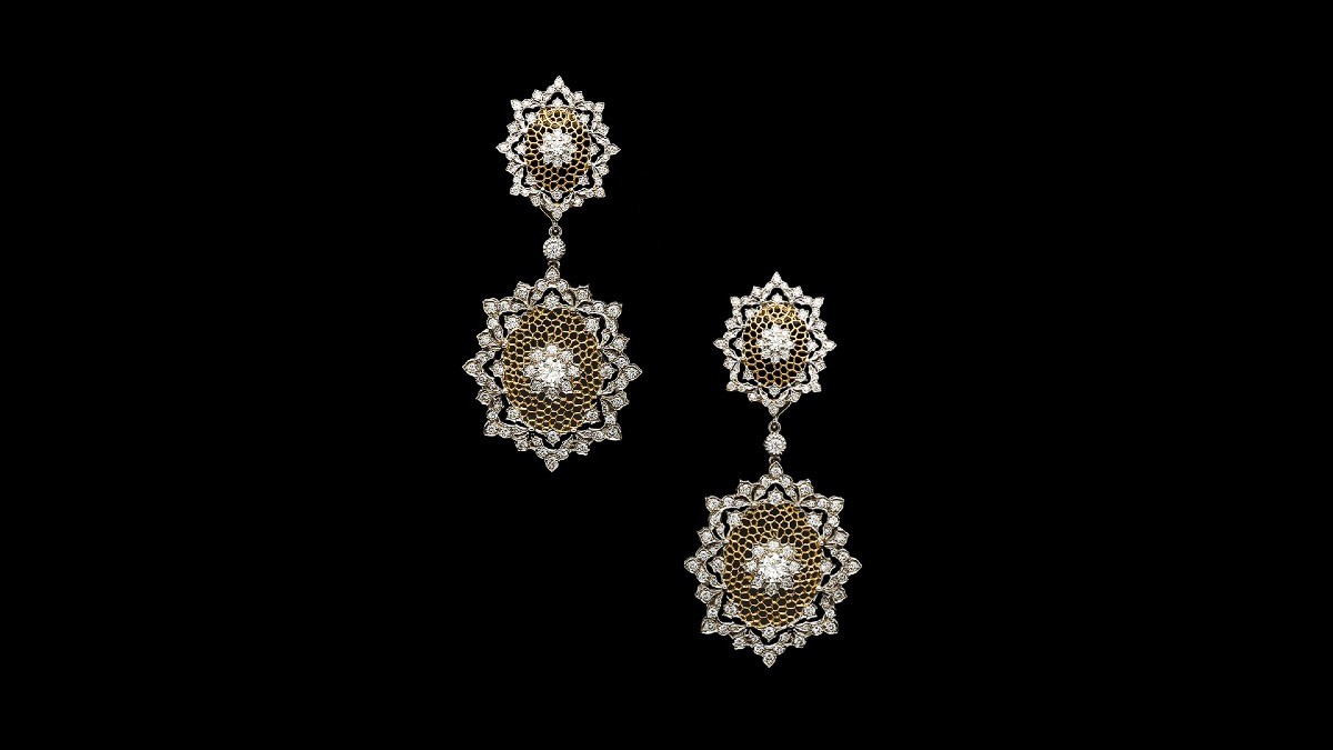 pauline-s-jewellery-box-diapo-0