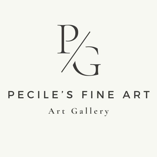 Pecile's gallery