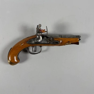 Premiere-Image-1752194