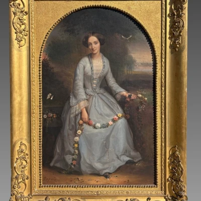 Premiere-Image-1800056
