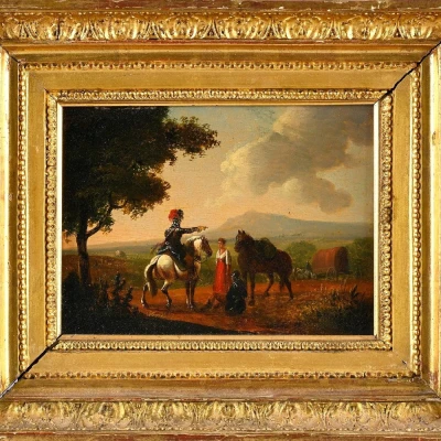 Premiere-Image-1800094
