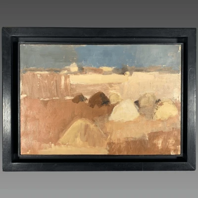 Premiere-Image-1801233