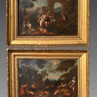 Premiere-Image-1807386