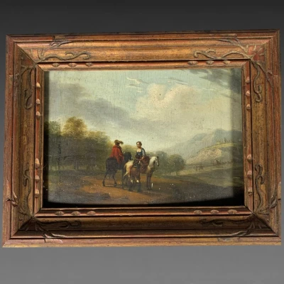 Premiere-Image-1835606