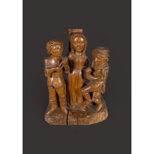 Premiere-Image-1710479