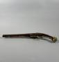 1752198-alb-69f3e2a54c925.jpg