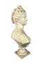 1785963-6a41e62d19a11.jpg