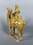 1796137-alb-6a5b7f80af2c6.jpg