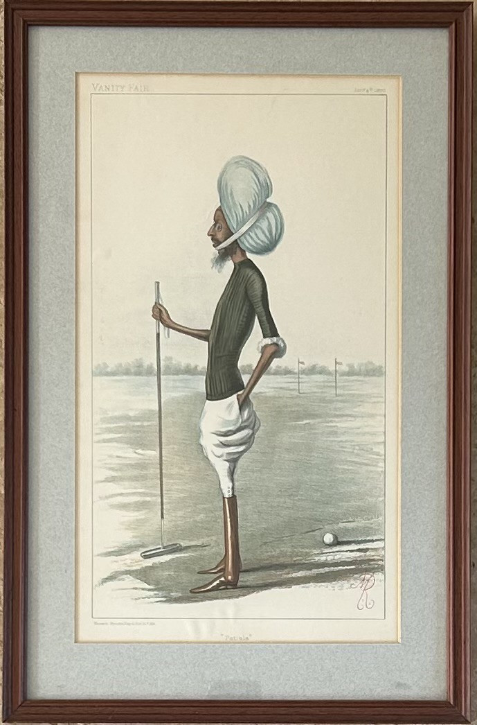 Polo Player-photo-7