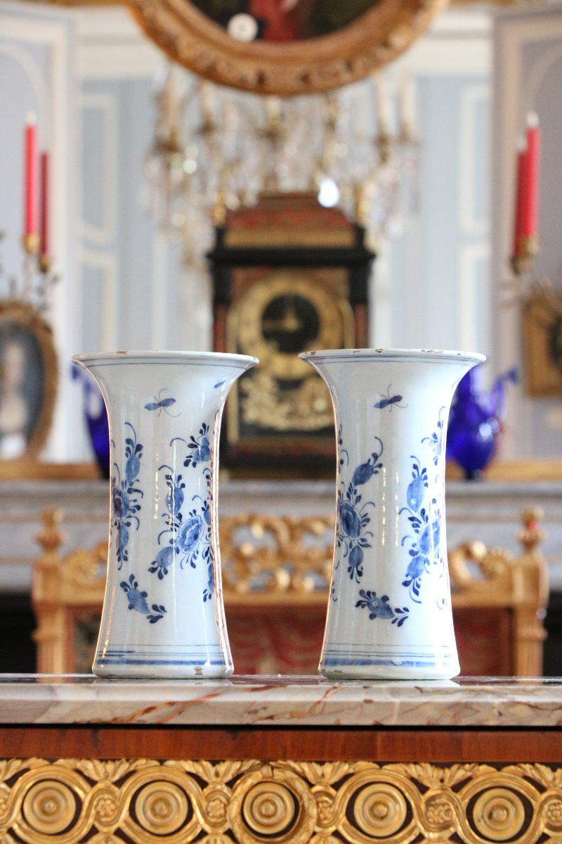 18th Century Delftware-photo-4