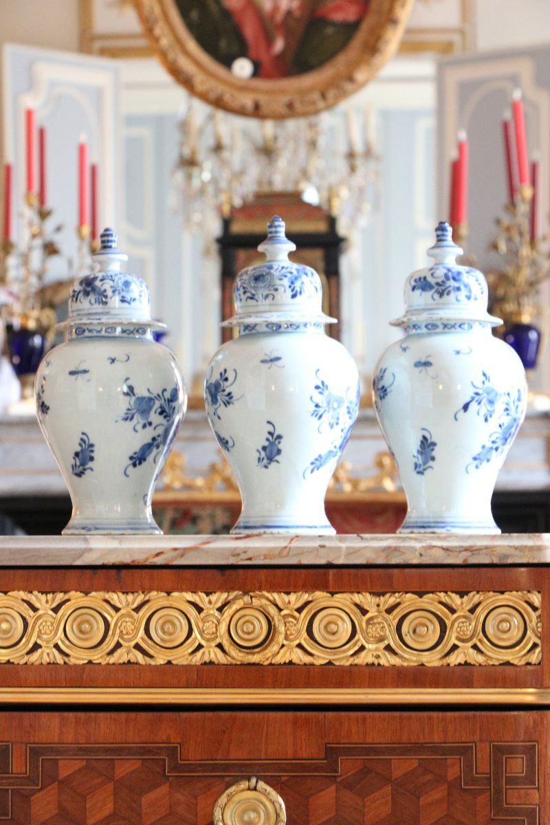 18th Century Delftware-photo-1