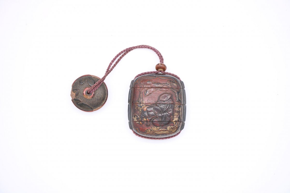 Inro-photo-2
